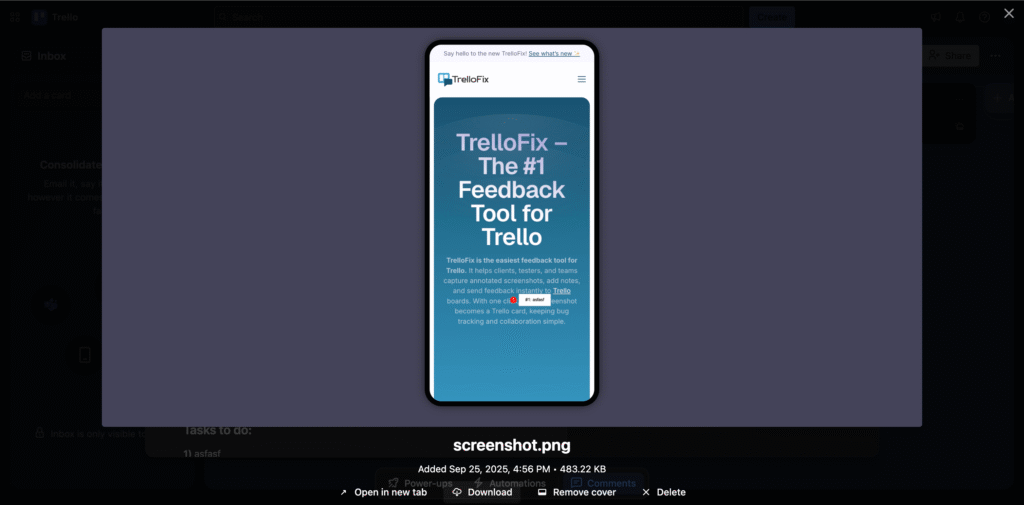https://trellofix.com/