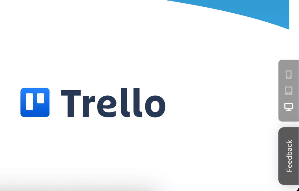 Feedback Tool for Trello – TrelloFix Responsive Update