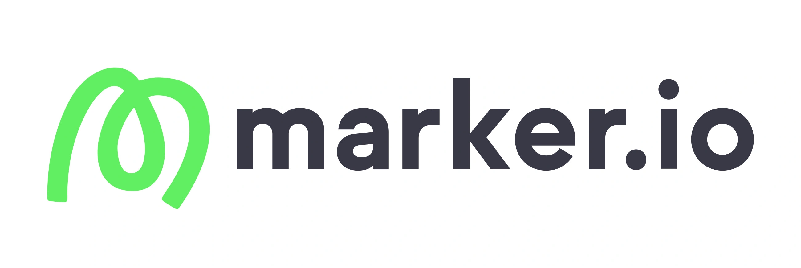 TrelloFix – Marker.io Alternative for Trello Feedback Tool